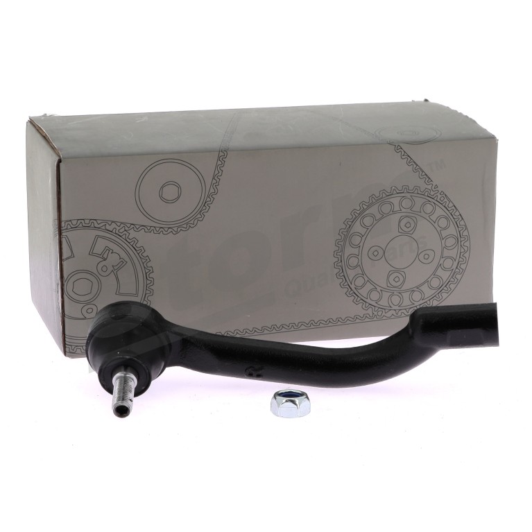 Rotule de direction Storm ref. 150981