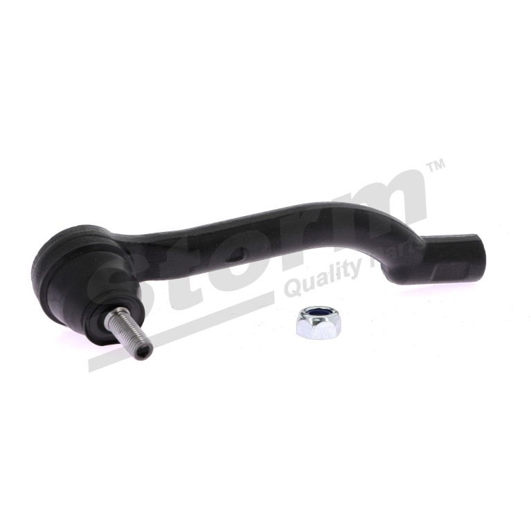 Rotule de direction Storm ref. 150982