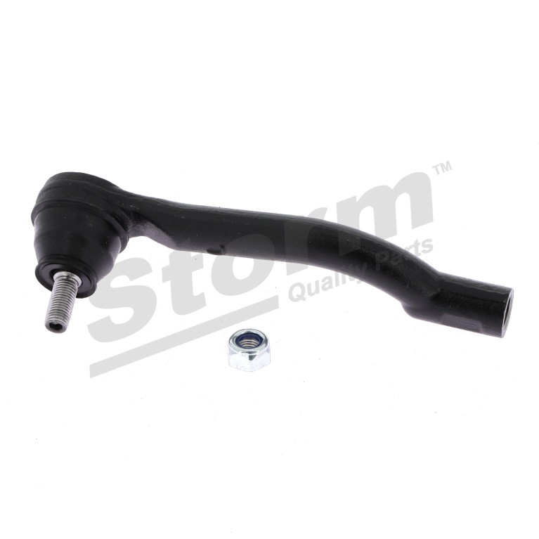 Rotule de direction Storm ref. 150982