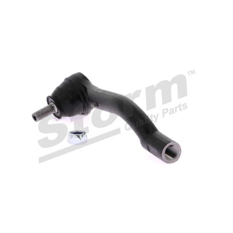 Rotule de direction Storm ref. 150982