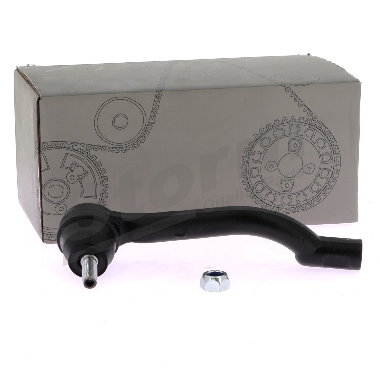 Rotule de direction Storm ref. 150982