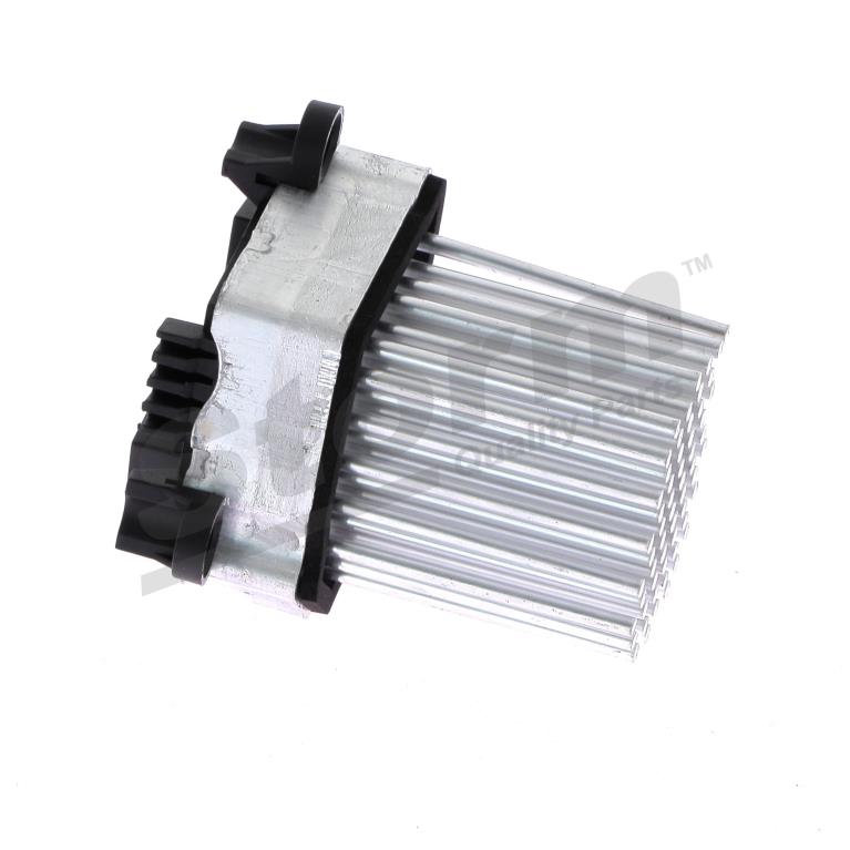 Resistência, ventilador de ar da cabina Storm ref. 151000