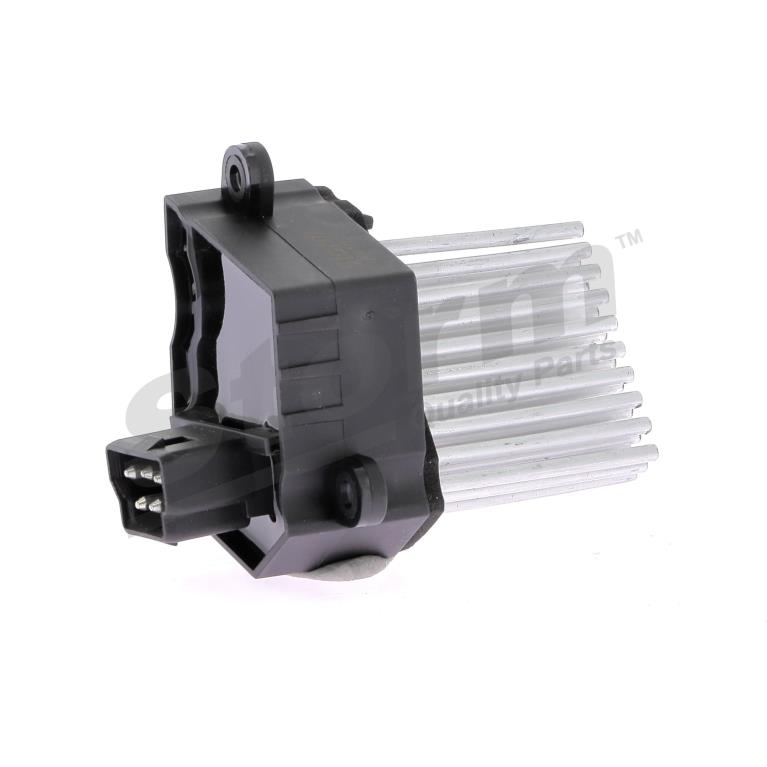 Resistencia, ventilador habitáculo Storm ref. 151001