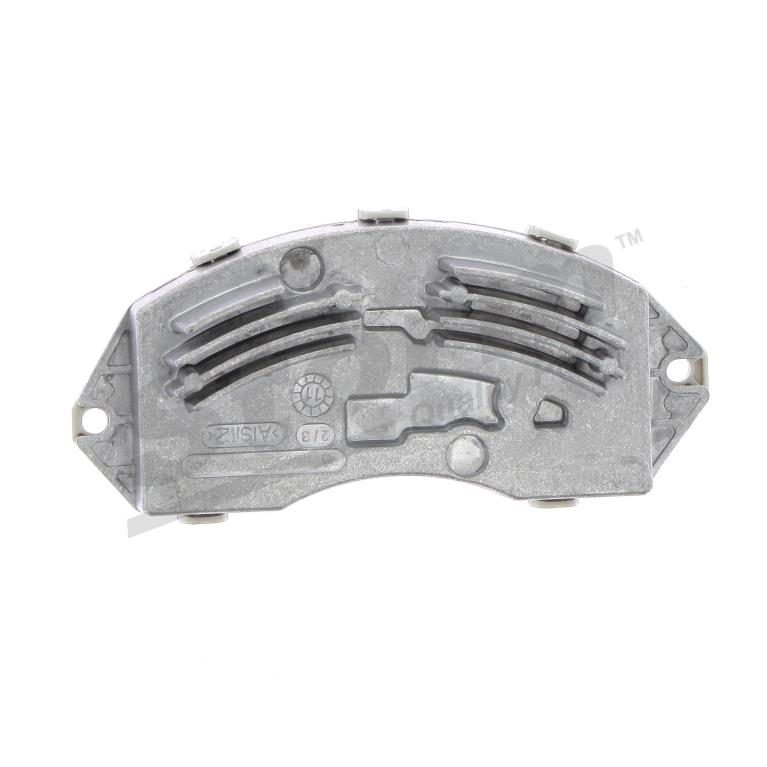 Résistance, pulseur d'air habitacle (Élément de commande, chauffage/ventilation) Storm ref. 151009