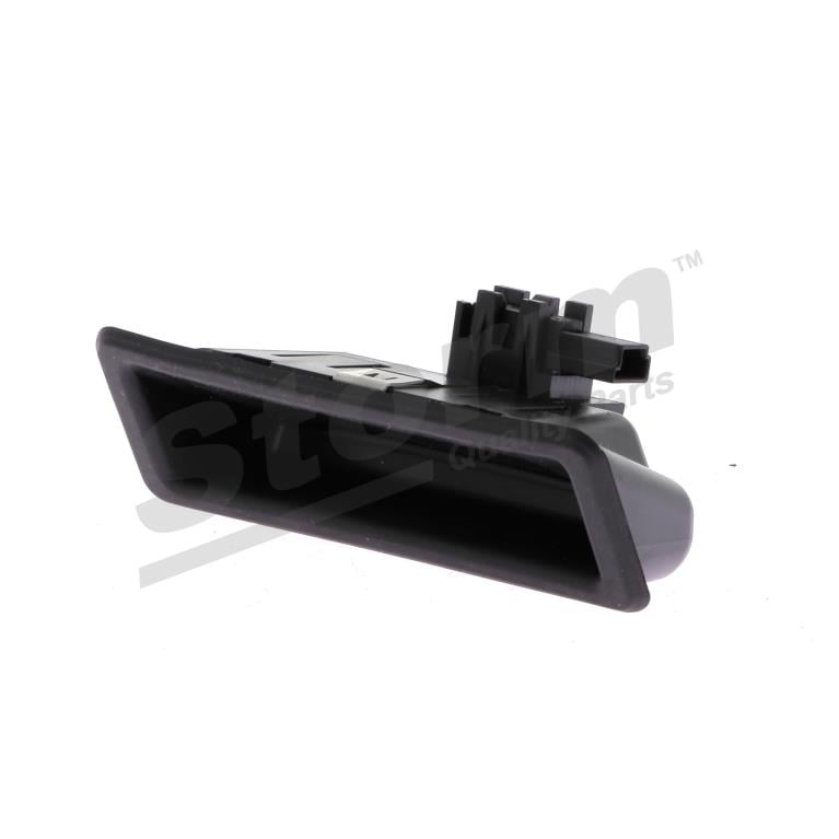 Fechadura de capot da porta-bagagens Storm ref. 151025