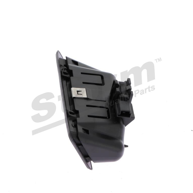Fechadura de capot da porta-bagagens Storm ref. 151025