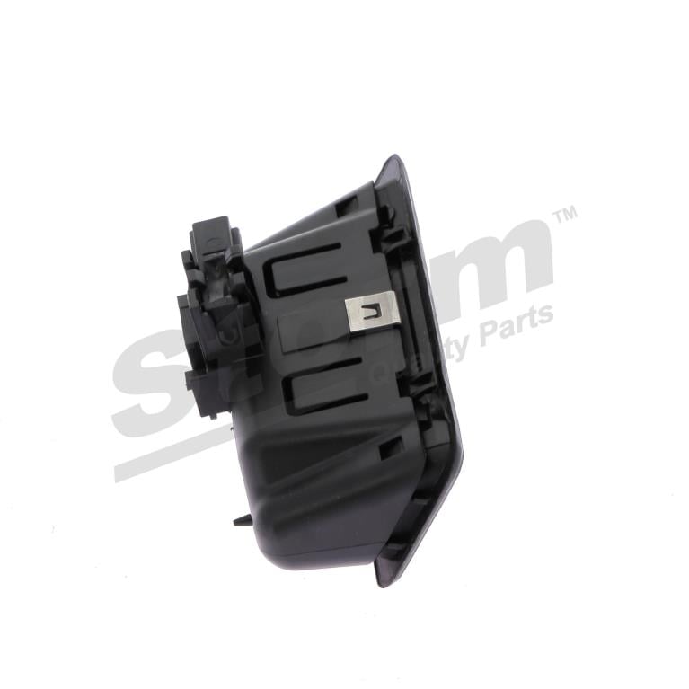 Fechadura de capot da porta-bagagens Storm ref. 151025