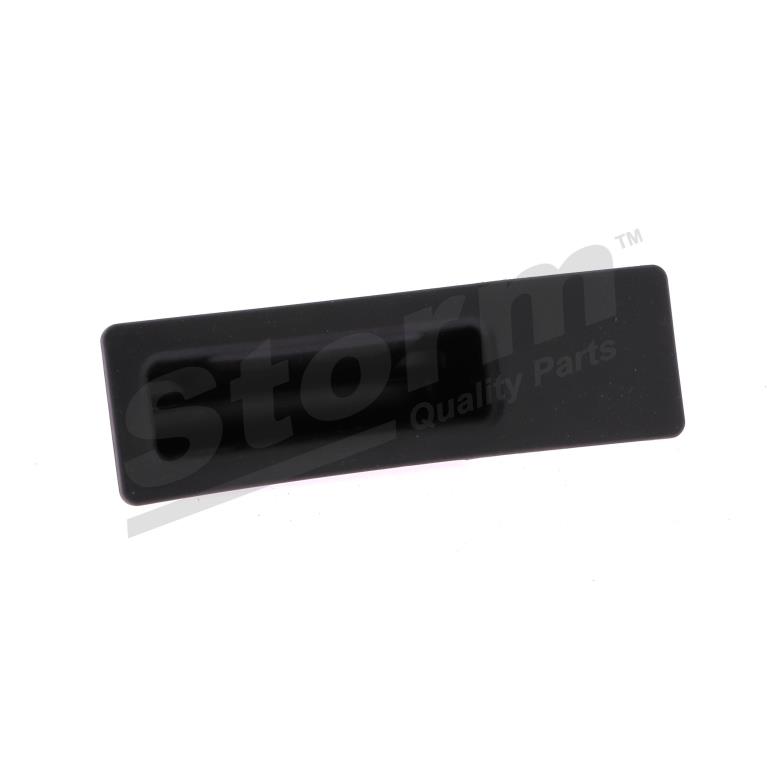 Conmutador, Desbloqueo tapa maletero Storm ref. 151026