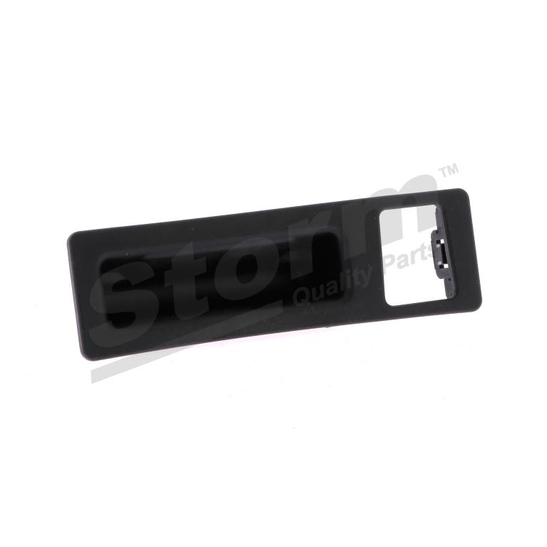 Conmutador, Desbloqueo tapa maletero Storm ref. 151027
