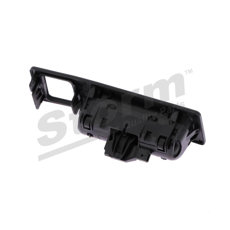 Conmutador, Desbloqueo tapa maletero Storm ref. 151027
