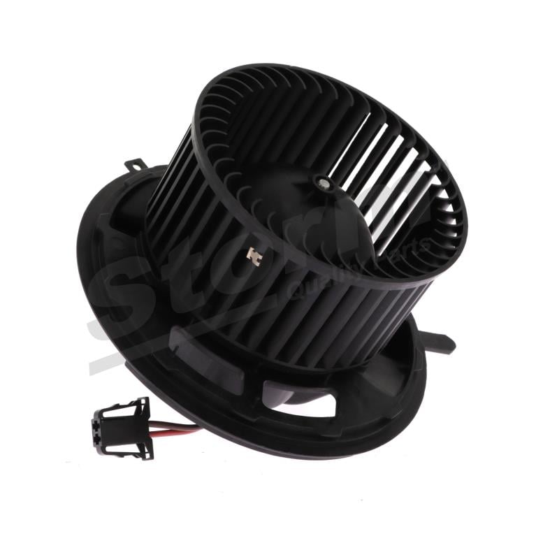 Pulseur d'air habitacle (Ventilateur habitacle) Storm ref. 1510801