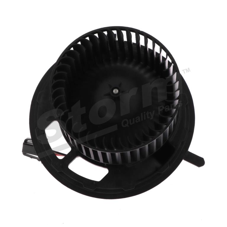 Pulseur d'air habitacle (Ventilateur habitacle) Storm ref. 1510801