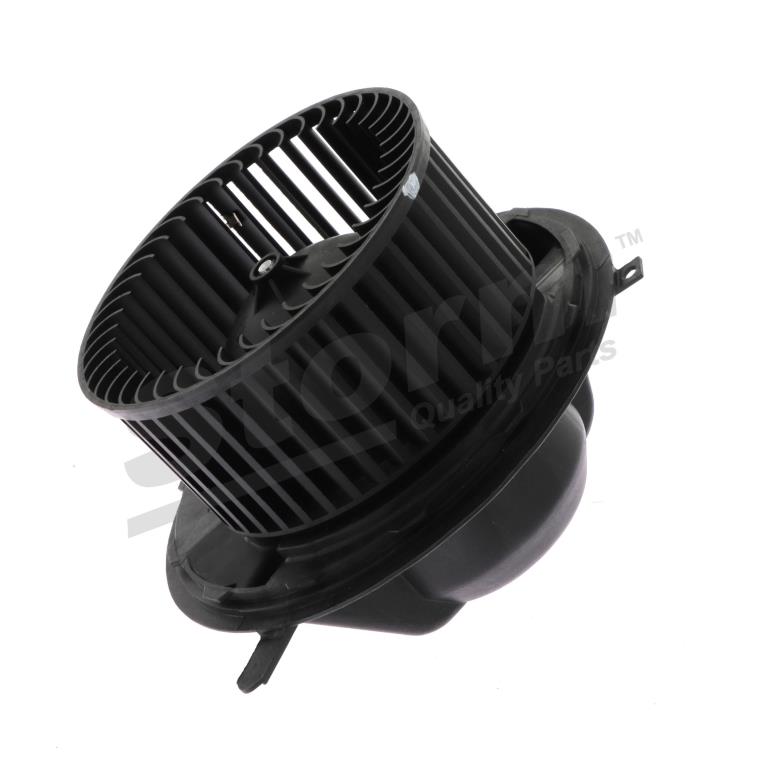 Pulseur d'air habitacle (Ventilateur habitacle) Storm ref. 1510801