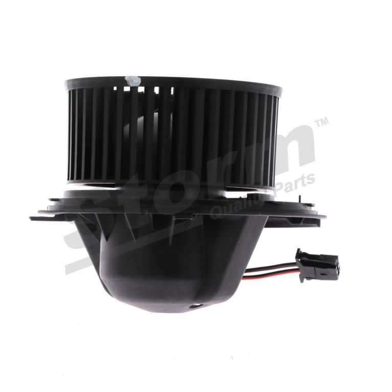 Pulseur d'air habitacle (Ventilateur habitacle) Storm ref. 1510801