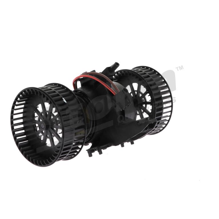 Pulseur d'air habitacle (Ventilateur habitacle) Storm ref. 1510802