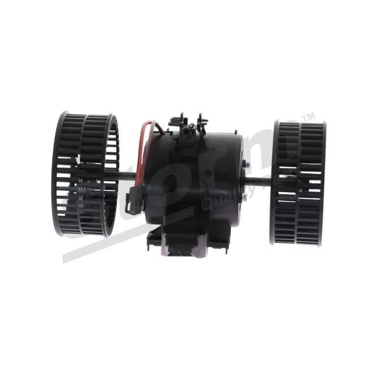 Pulseur d'air habitacle (Ventilateur habitacle) Storm ref. 1510802