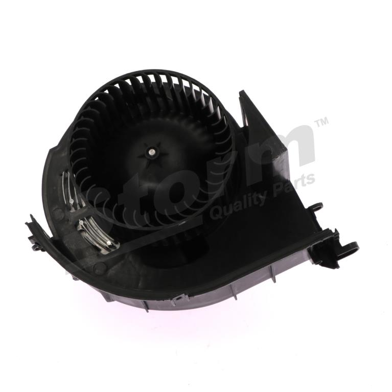 Pulseur d'air habitacle (Ventilateur habitacle) Storm 1510803