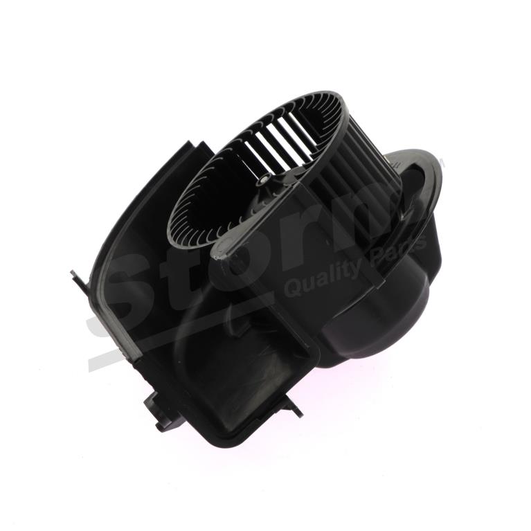 Pulseur d'air habitacle (Ventilateur habitacle) Storm 1510803