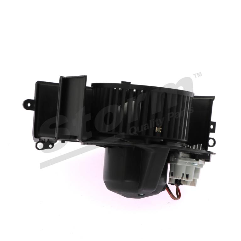 Pulseur d'air habitacle (Ventilateur habitacle) Storm 1510803