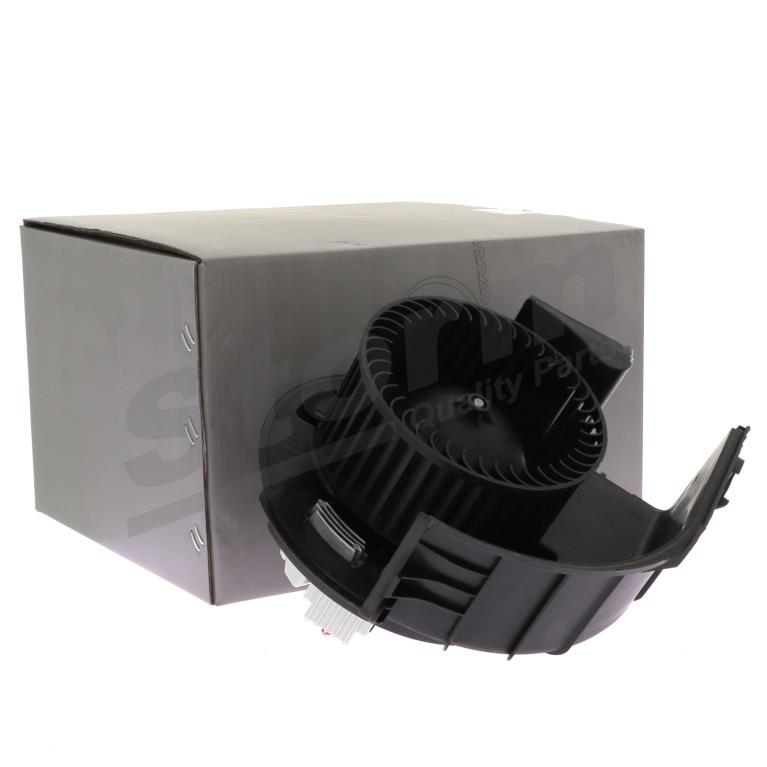 Pulseur d'air habitacle (Ventilateur habitacle) Storm 1510803