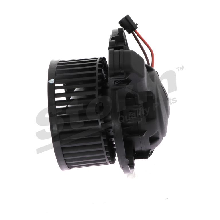 Pulseur d'air habitacle (Ventilateur habitacle) Storm ref. 1510804