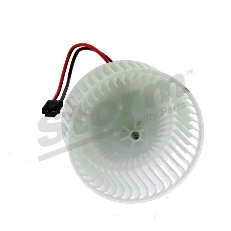 Ventilador habitáculo Storm ref. 1510805
