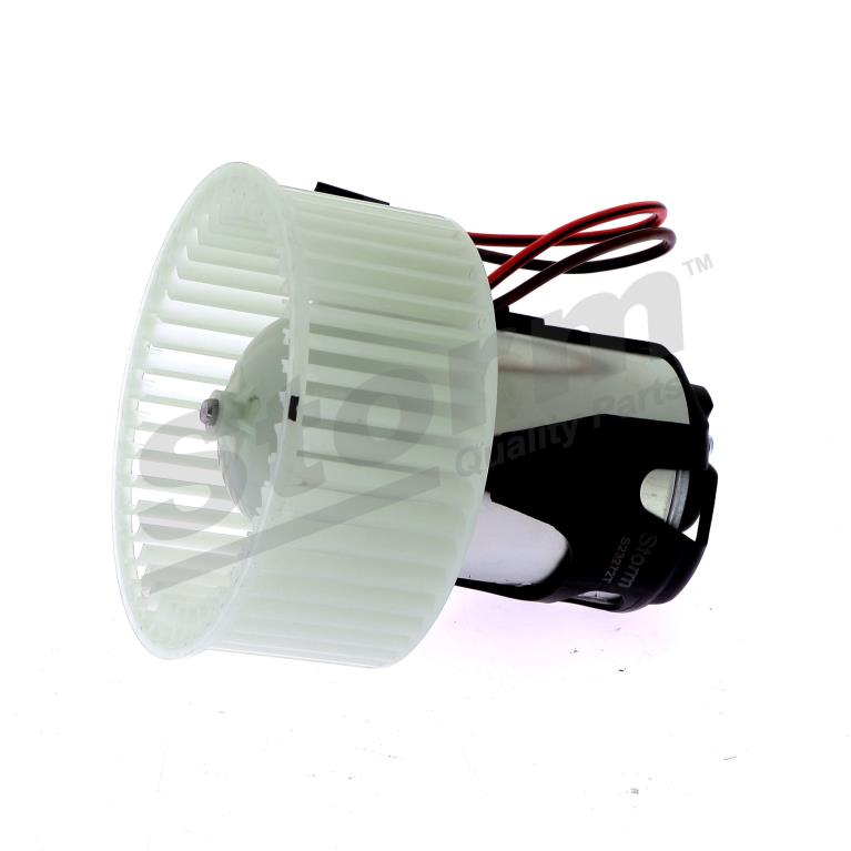 Ventilador habitáculo Storm ref. 1510805