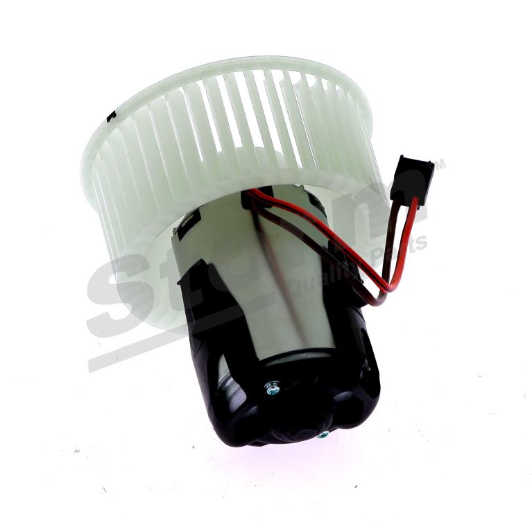 Ventilador habitáculo Storm ref. 1510805