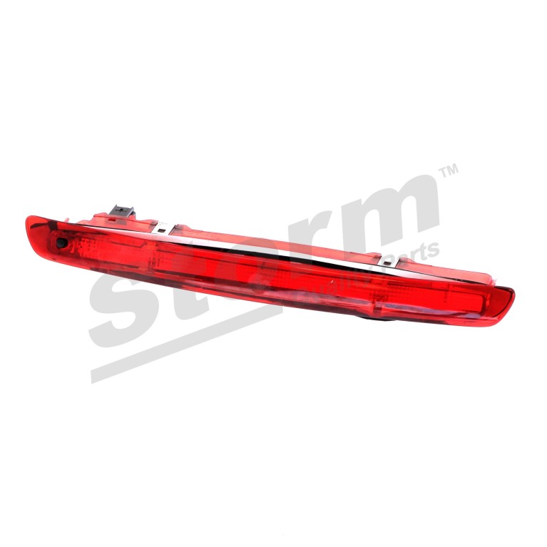 Luz de freno adicional (Tercera luz de freno) Storm ref. 15109000