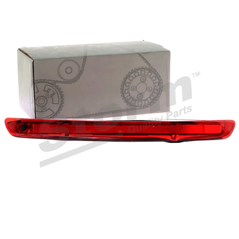 Luz de freno adicional (Tercera luz de freno) Storm ref. 15109000