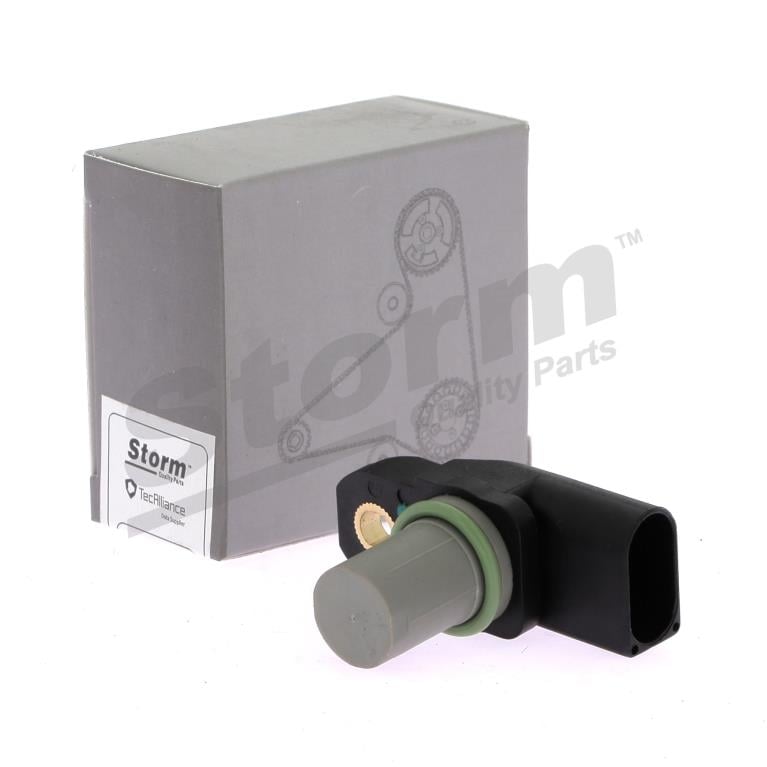 Capteur, position d'arbre à cames Storm ref. 151102