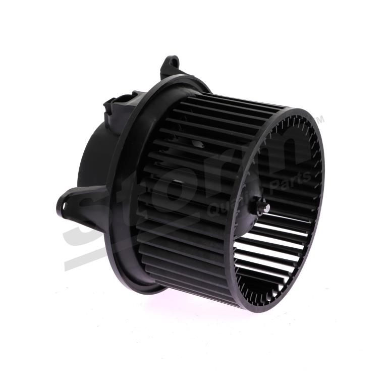 Pulseur d'air habitacle (Ventilateur habitacle) Storm 15110801