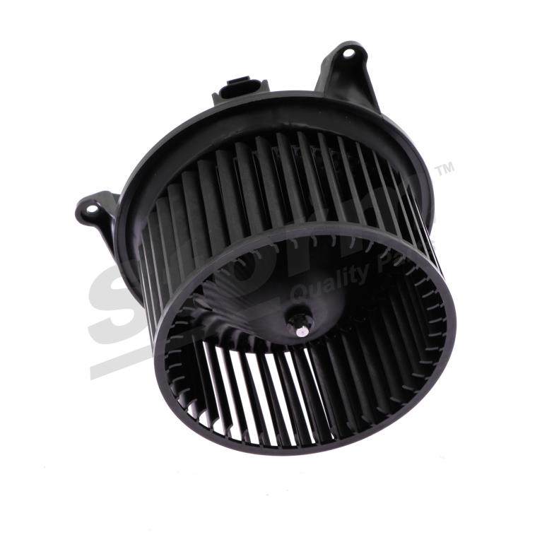 Pulseur d'air habitacle (Ventilateur habitacle) Storm 15110801