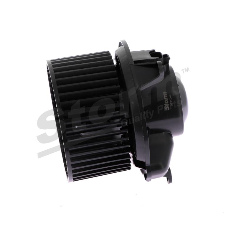 Pulseur d'air habitacle (Ventilateur habitacle) Storm 15110801