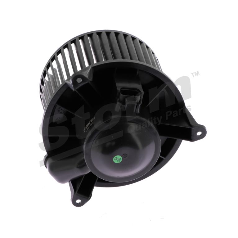 Pulseur d'air habitacle (Ventilateur habitacle) Storm 15110801