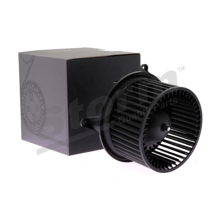 Pulseur d'air habitacle (Ventilateur habitacle) Storm 15110801