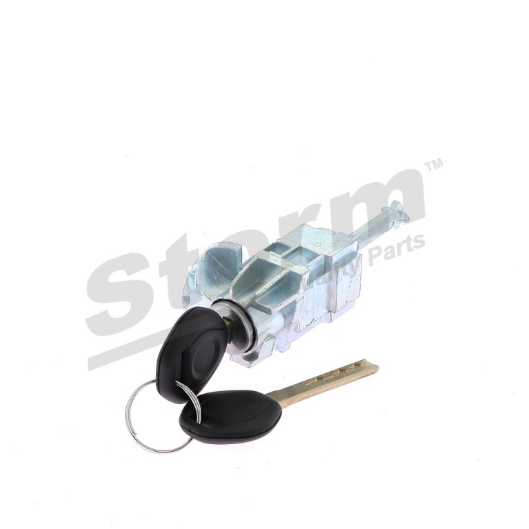 Cilindro de cierre Storm ref. 1512002