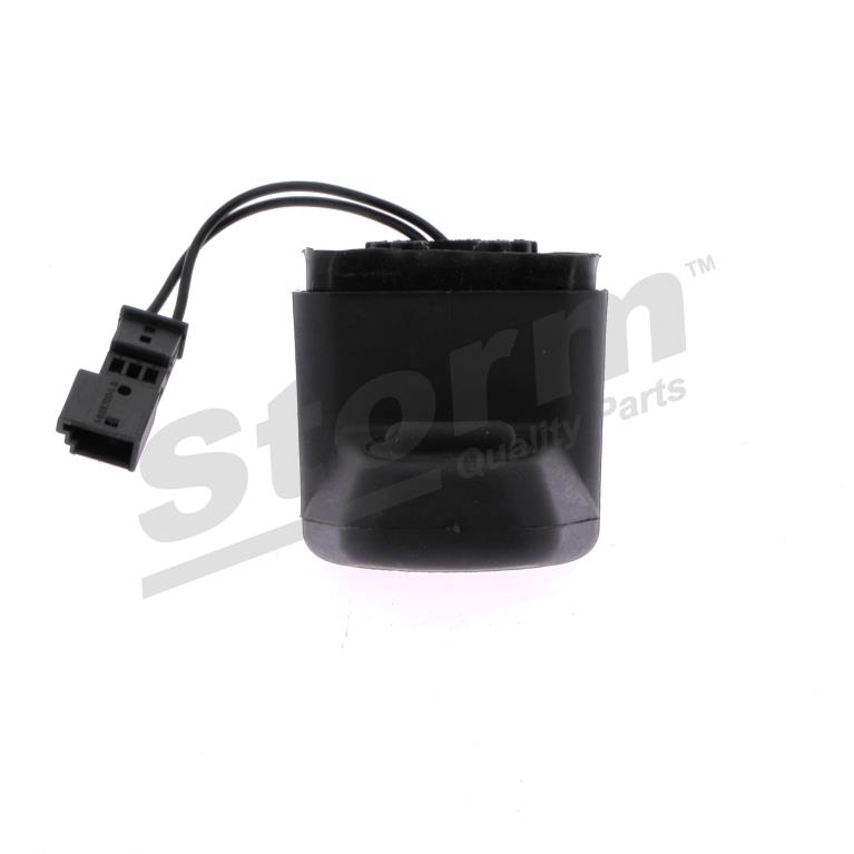 Touche, verrouillage automatique du hayon Storm ref. 1512004