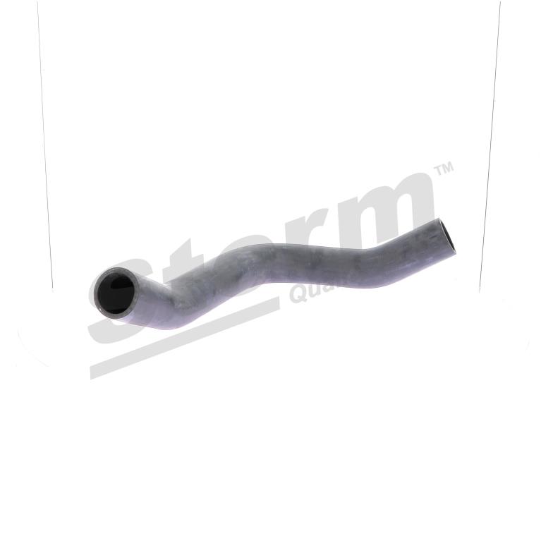 Mangueira do turbocompressor Storm 151290