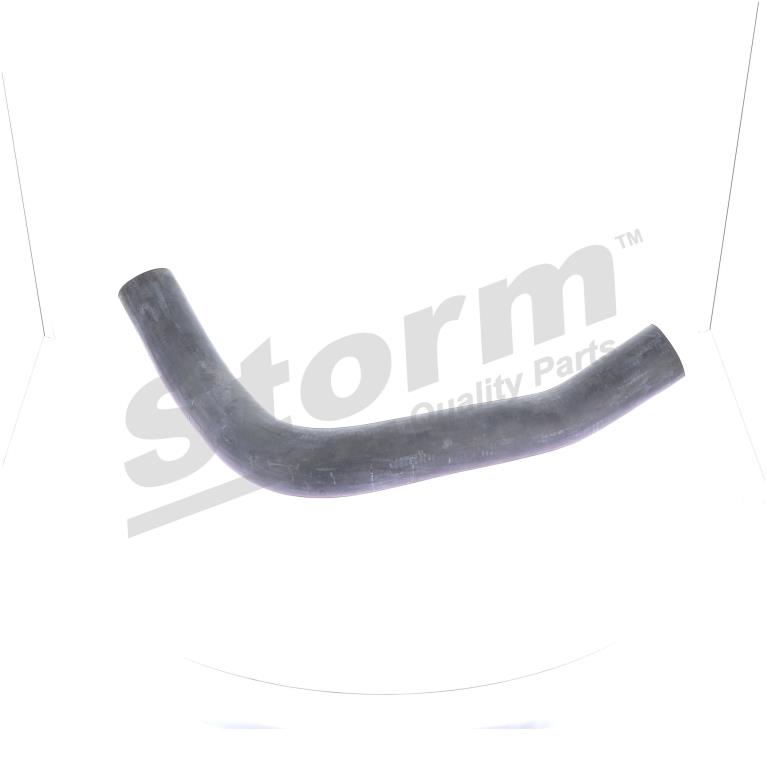 Mangueira do turbocompressor Storm 151290