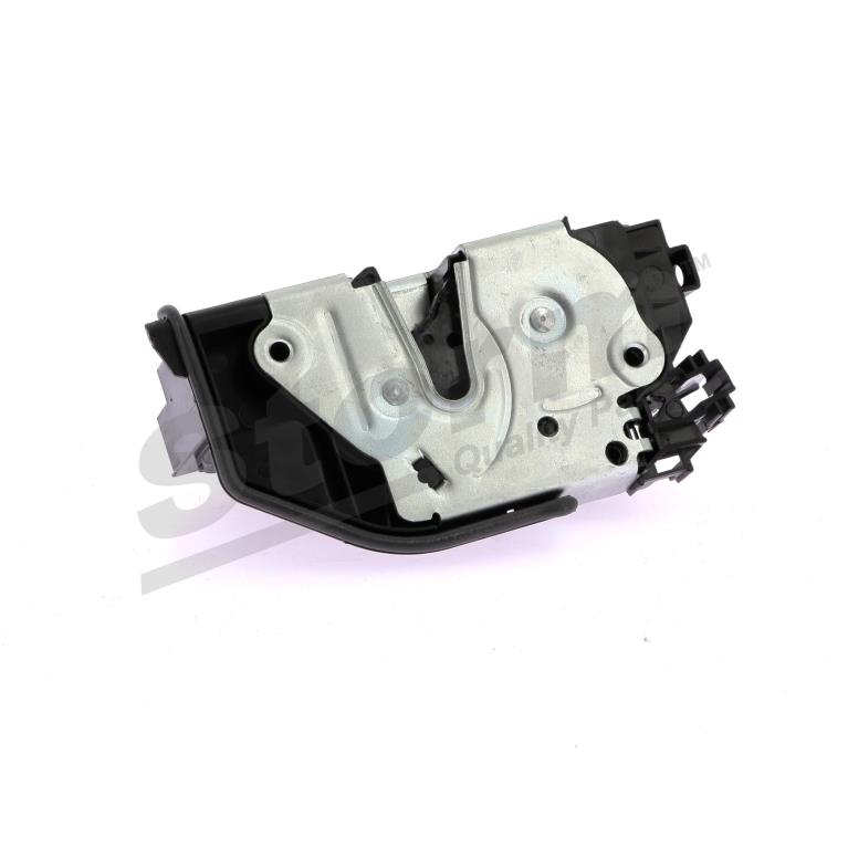 Serrure de porte Storm ref. 151701