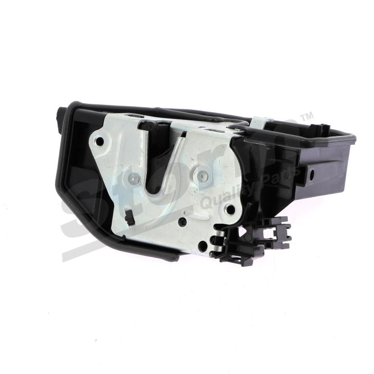 Serrure de porte Storm ref. 151701