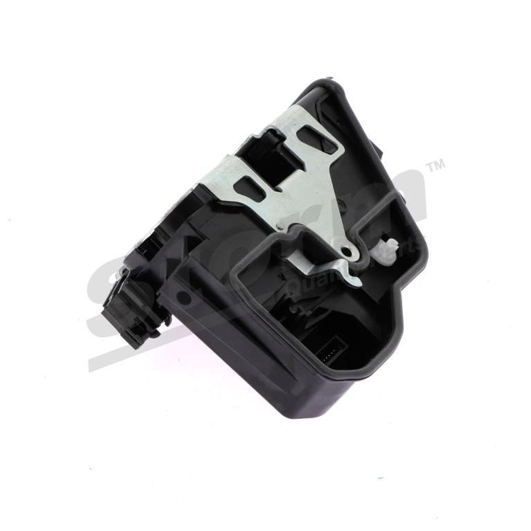 Serrure de porte Storm ref. 151701