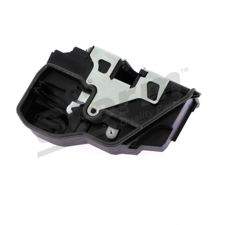Serrure de porte Storm ref. 151701