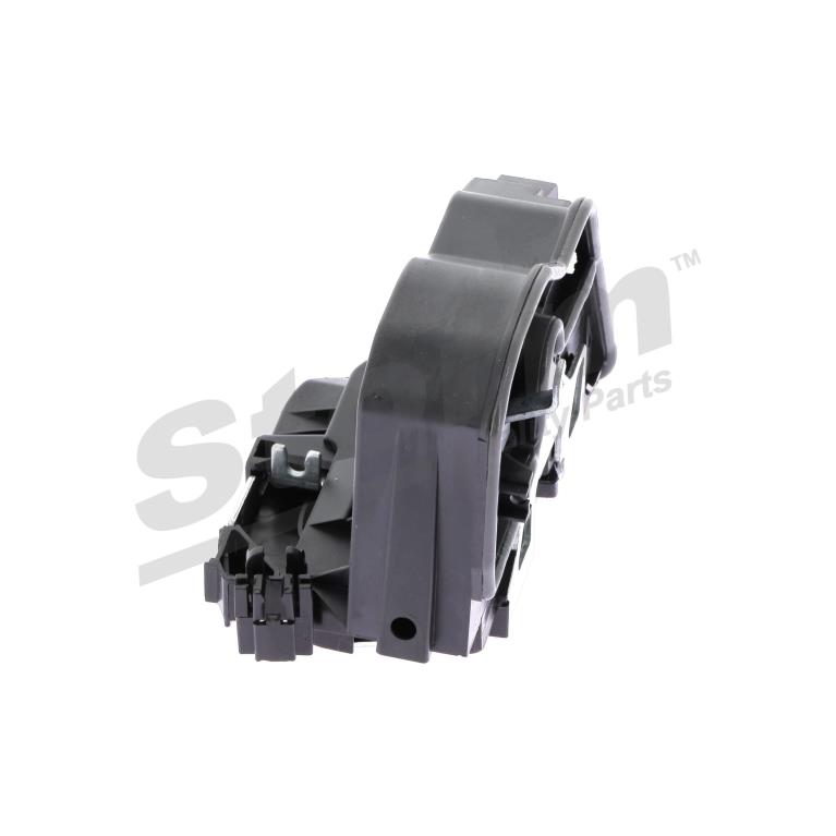Fechadura de porta Storm ref. 151702