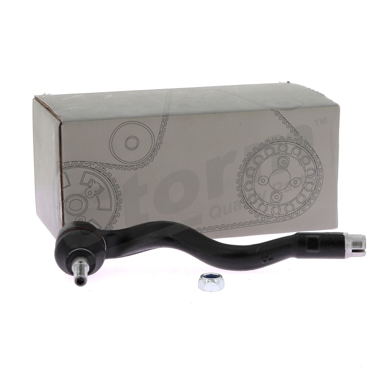 Rotule de direction Storm ref. 15181