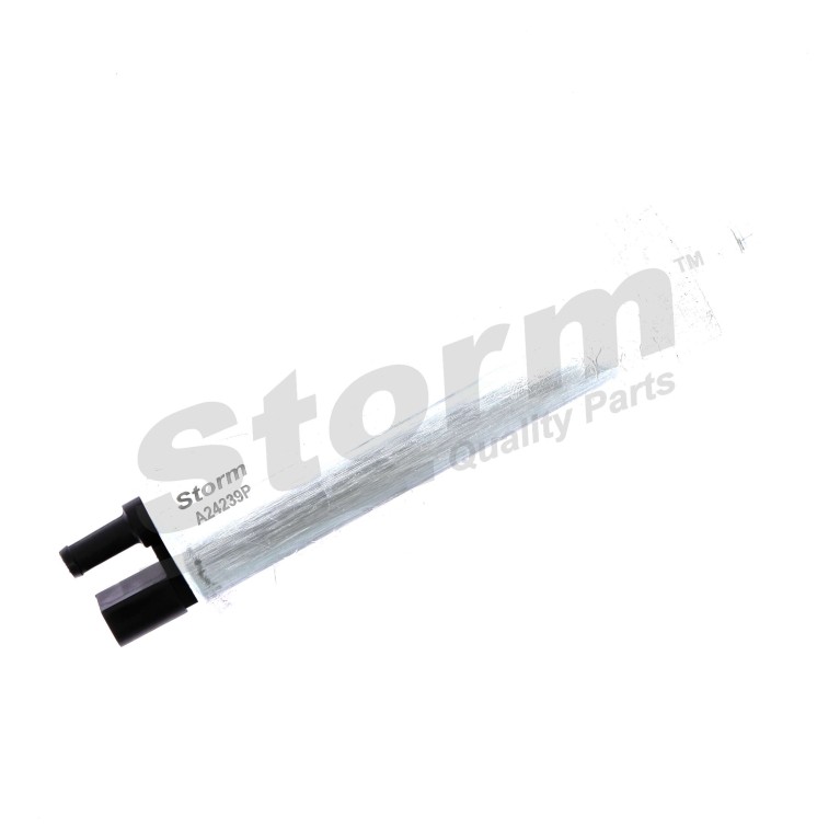 Pompe à carburant (Pompe à gasoil) Storm ref. 15195