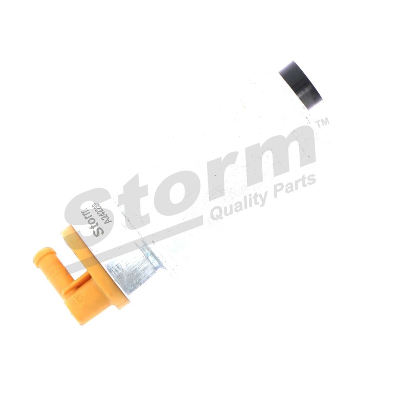 Pompe à carburant (Pompe à gasoil) Storm ref. 15196