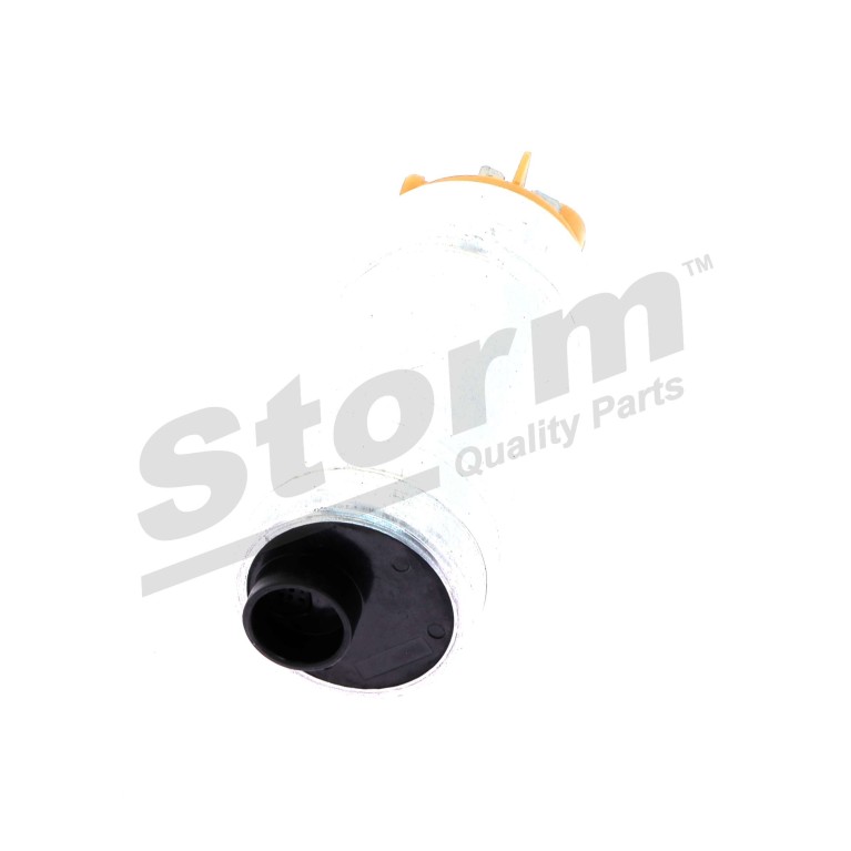 Pompe à carburant (Pompe à gasoil) Storm ref. 15196
