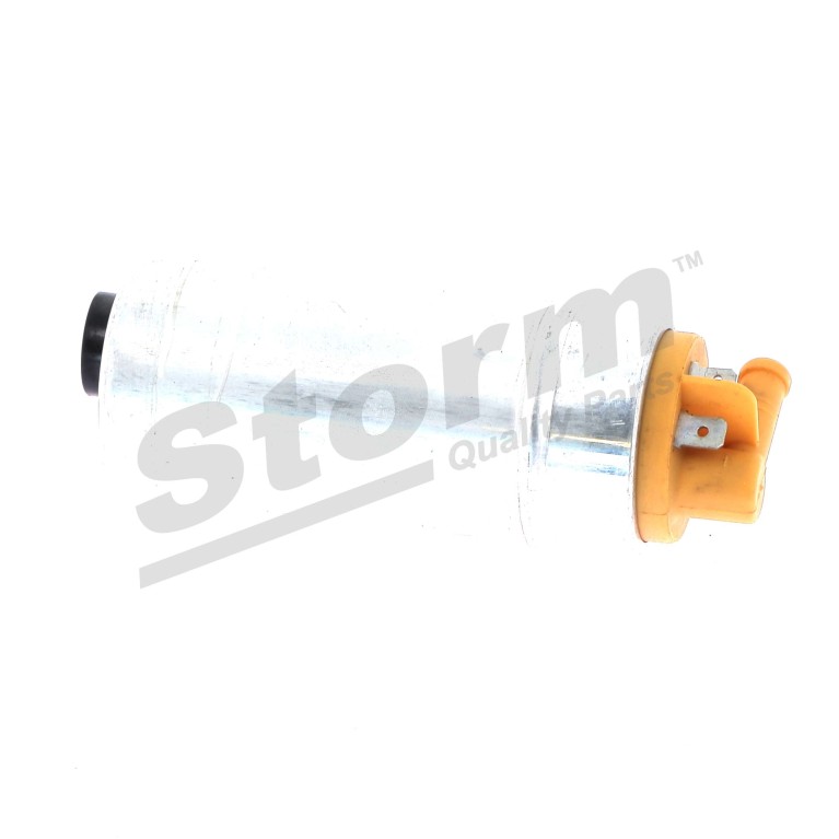 Pompe à carburant (Pompe à gasoil) Storm ref. 15196